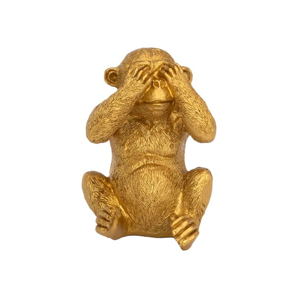 17619242460449 17619242460449