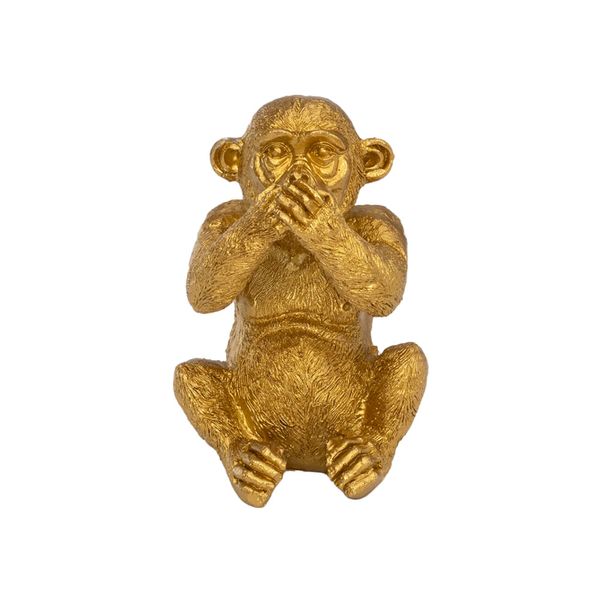 17619242549408 17619242549408