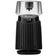 Moedor De Café Philco Perfect Coffee 160W 110V
