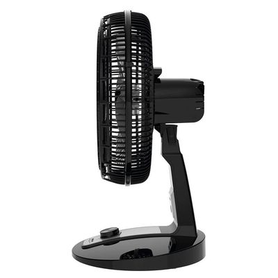 Ventilador Philco 2 em1 Maxx Force Connect 160W PVT400P 220V