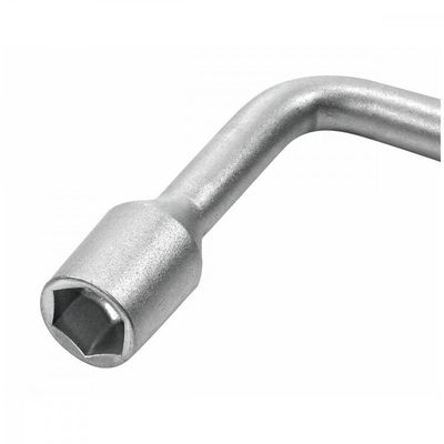 Chave biela 10 mm