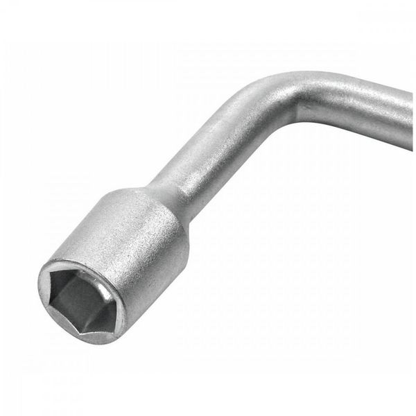 17617996177654 17617996177654