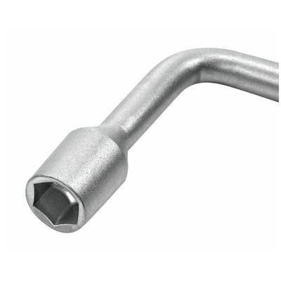 Chave biela 10 mm