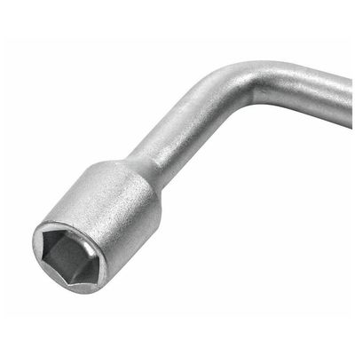 Chave biela 10 mm