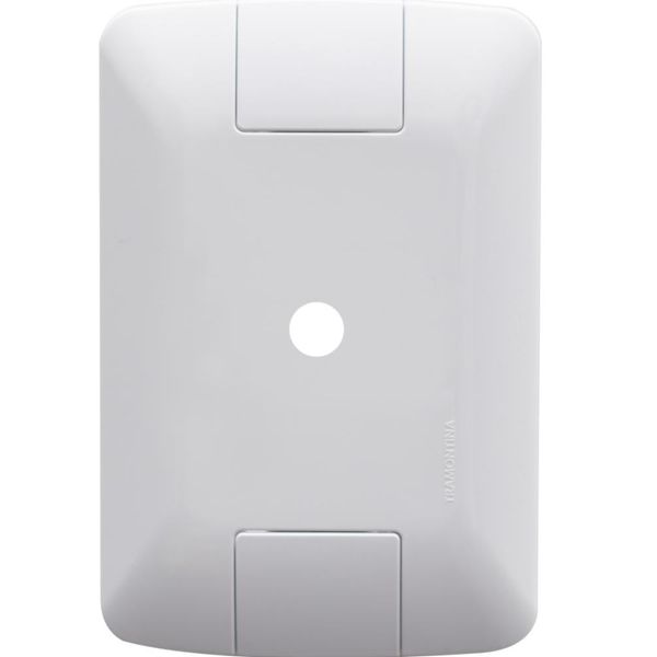 17621451349077 17621451349077