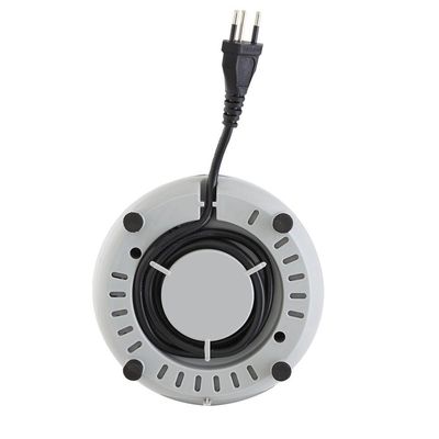 Pipoqueira Britânia Poplite BPI01 110V