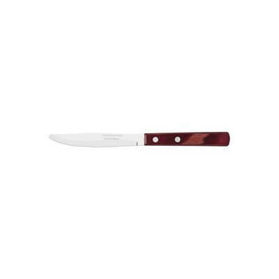 Faca de mesa 4"