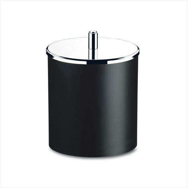 17619199411831 17619199411831