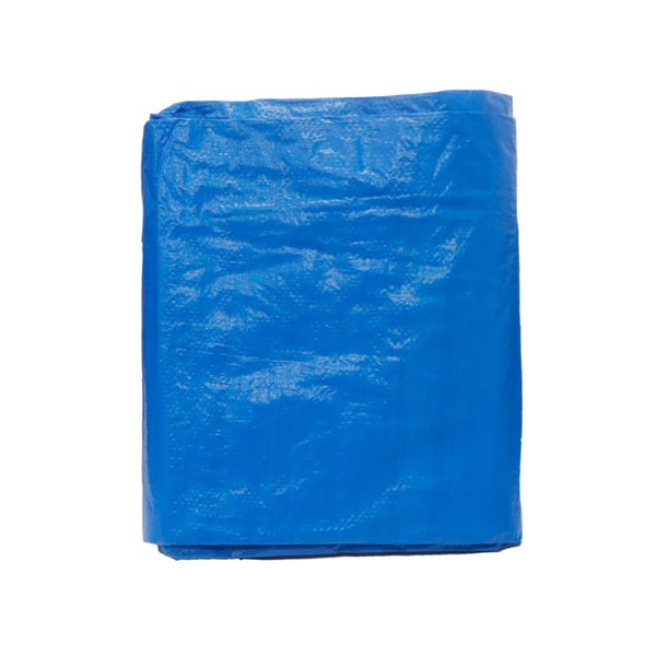 17618886320564 17618886320564