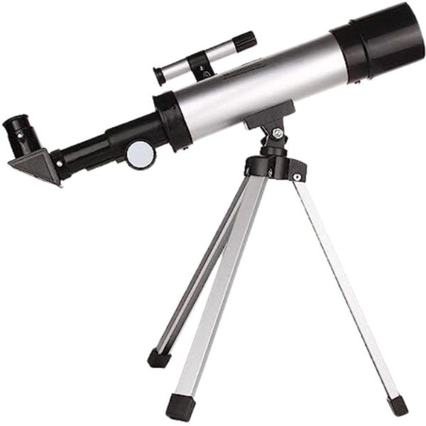 17563897374502 17563897374502