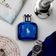 Ralph Lauren Polo Blue Eau De Toilette - Perfume Masculino 40ml