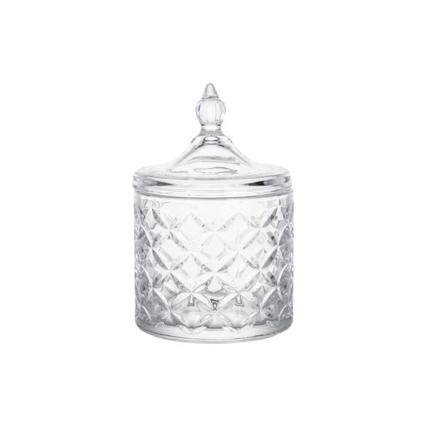 17621895928542 17621895928542