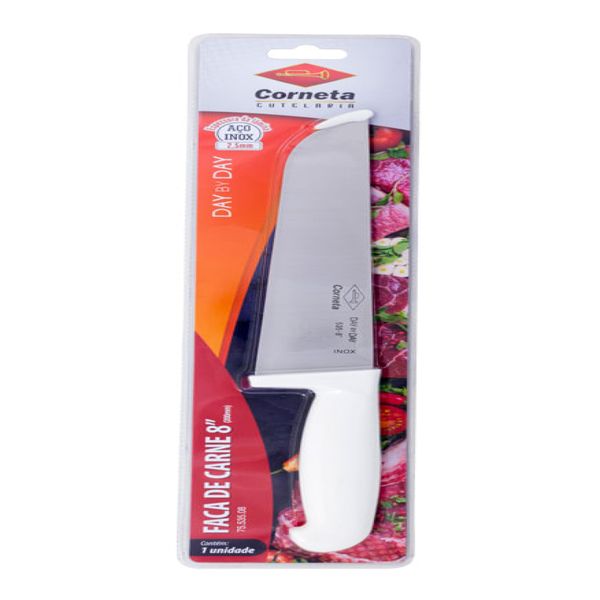 17600165686642 17600165686642