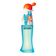 Moschino Cheap And Chic I Love Love Edt - Perfume Feminino 100ml