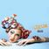 Moschino Cheap And Chic I Love Love Edt - Perfume Feminino 100ml