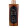 Kerasys Propolis Energy Shine Treatment - Condicionador 180ml