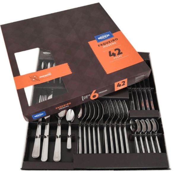 17621965518306 17621965518306