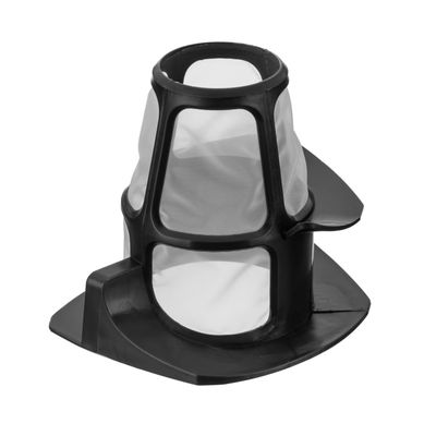 Filtro protetor de ar Original Electrolux para Aspirador de pó vertical (FHVC01) Não se aplica