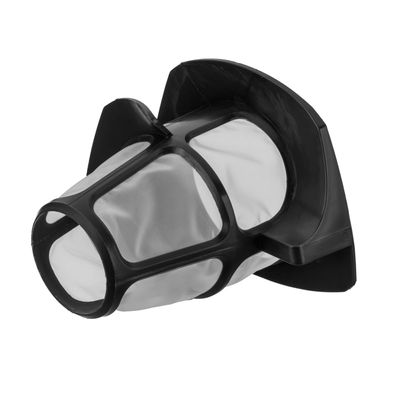 Filtro protetor de ar Original Electrolux para Aspirador de pó vertical (FHVC01) Não se aplica