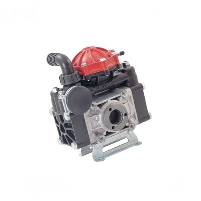 Bomba Ar-30 35 Litros-min 3,2hp 35bar 580psi 550rpm