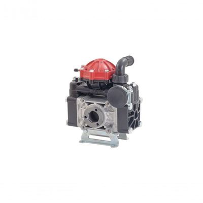 Bomba Ar-30 35 Litros-min 3,2hp 35bar 580psi 550rpm