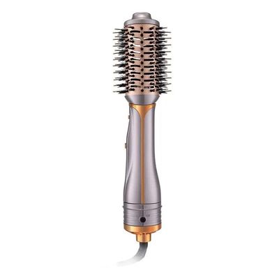 Escova Secadora Philco Pes19sg 1300w Bivolt Com 3 Acessórios