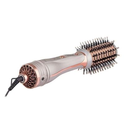 Escova Secadora Philco Pes19sg 1300w Bivolt Com 3 Acessórios