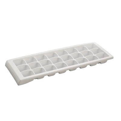 Forma de Gelo Electrolux Não se aplica