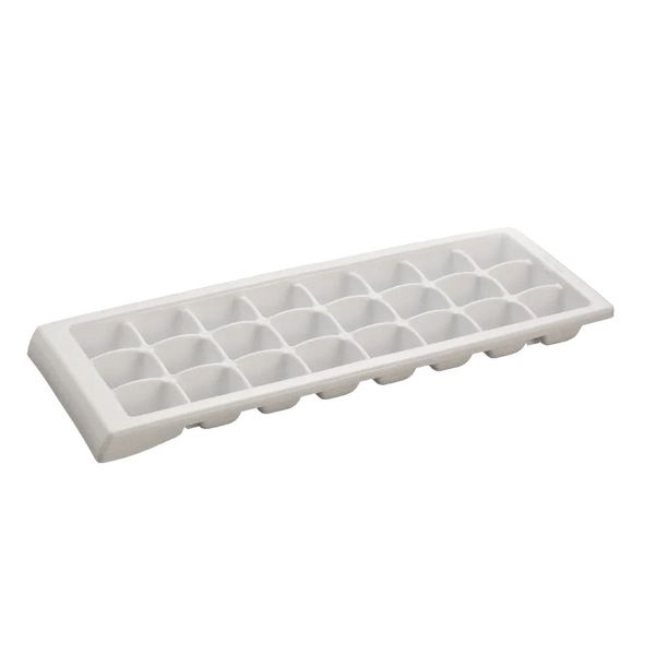 Forma de Gelo Electrolux Não se aplica