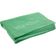 Toalha 40X60Cm 400Gsm Microfibra Verde Vonder