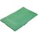 Toalha 40X60Cm 400Gsm Microfibra Verde Vonder
