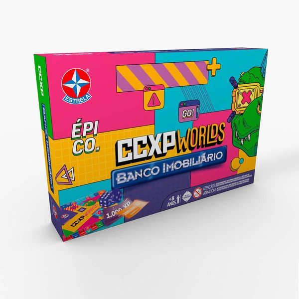 17587276590228 17587276590228