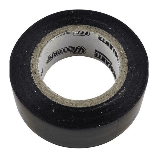 17581204669874 17581204669874