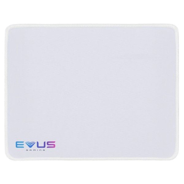 17593538162386 17593538162386