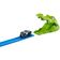 Pista Metal Machines Croc Attack