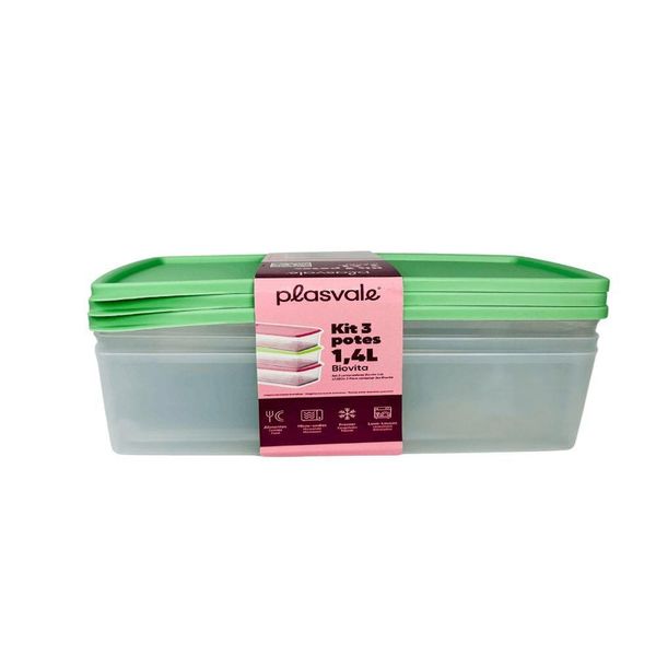 17562975159417 17562975159417