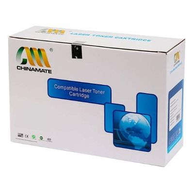 Toner Compativel Brother Tn850-tn3442 - Evolut