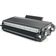 Toner Compativel Brother Tn850-tn3442 - Evolut
