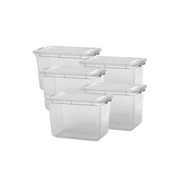 17563054518837 17563054518837