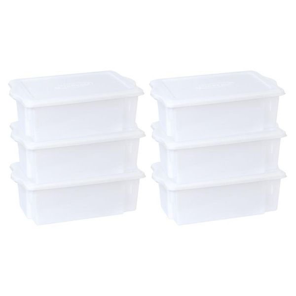 17562998704050 17562998704050