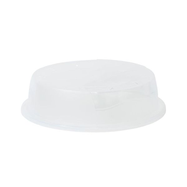 17563064159680 17563064159680