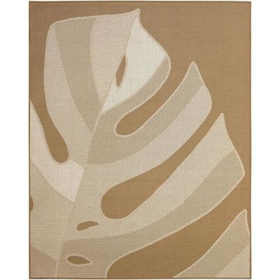 Tapete Art Boucle Adao 200x250cm Tapetes São Carlos
