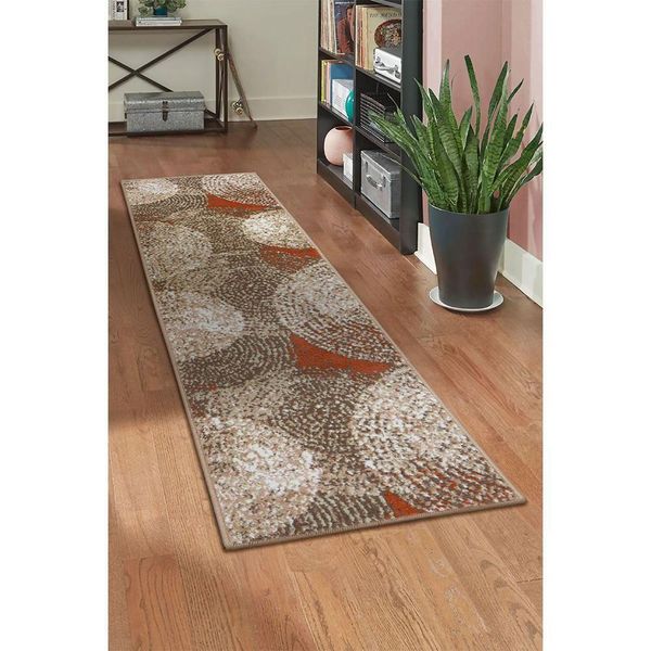 17587393161912 17587393161912