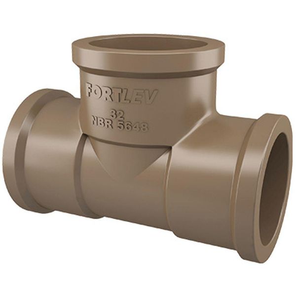 17600504074776 17600504074776