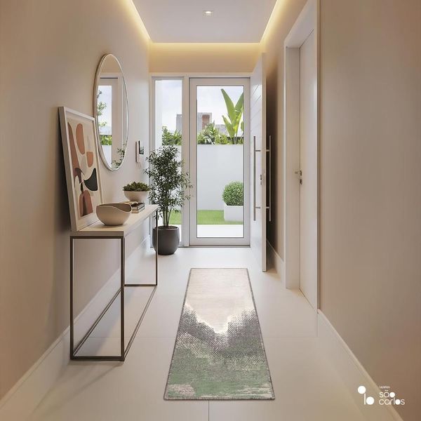 17587402018085 17587402018085