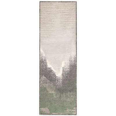 Tapete Herat New Zeno 50x180cm Tapetes São Carlos
