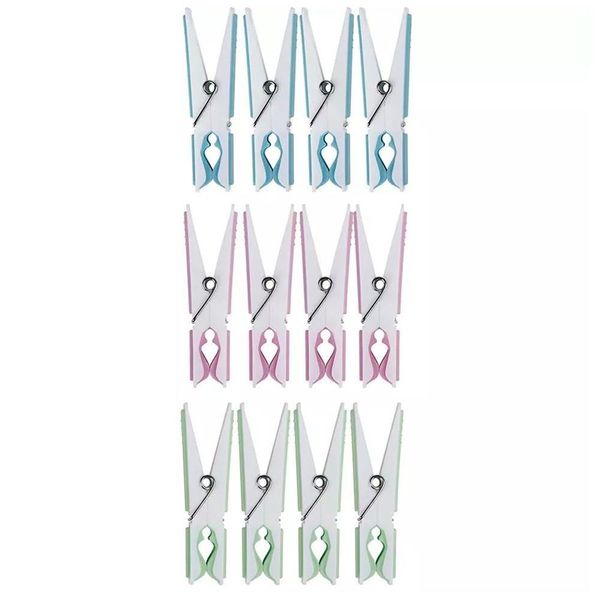 17600523135987 17600523135987