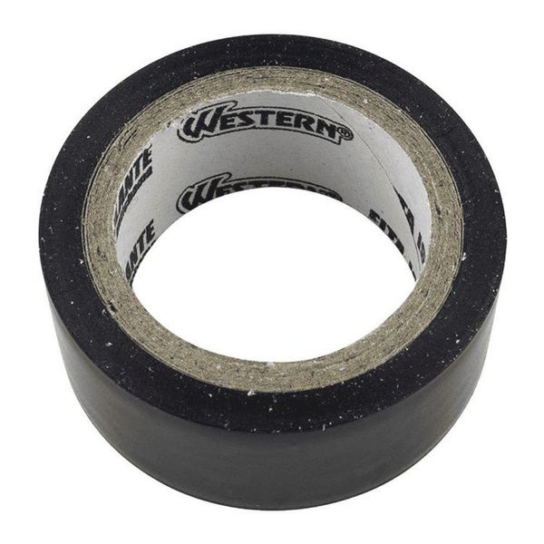 17593498697835 17593498697835