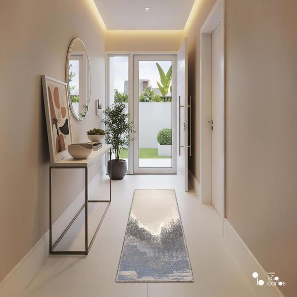 17587400086985 17587400086985