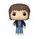 Boneco Funko Pop Exclusivo Stranger Things T5 Jonathan Byers